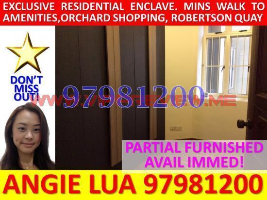 Langston Ville (D9), Apartment #103642832
